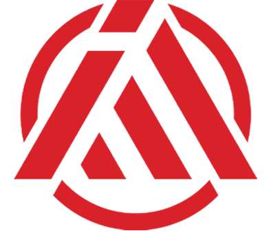 Aim Automation